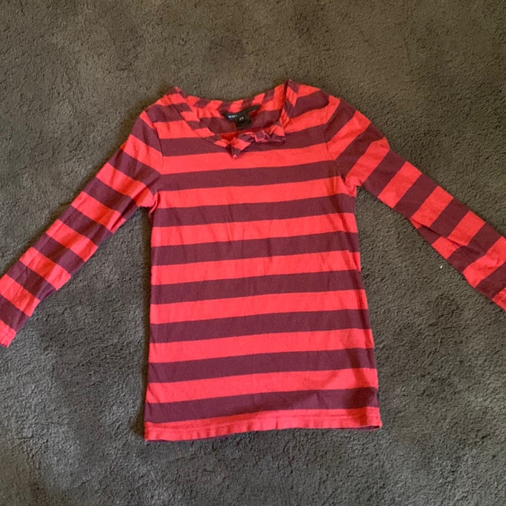 Marc Jacobs top